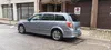 Opel Astra 2008-1