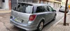 Opel Astra 2008-14
