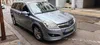 Opel Astra 2008-2