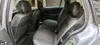 Opel Astra 2008-15