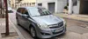 Opel Astra 2008-0