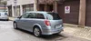 Opel Astra 2008-6