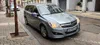 Opel Astra 2008-13