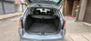 Opel Astra 2008-8