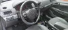 Opel Astra 2008-11