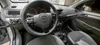 Opel Astra 2008-12