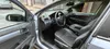 Opel Astra 2008-10