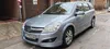 Opel Astra 2008-3