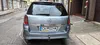 Opel Astra 2008-7