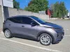 Chevrolet Bolt EUV 2022-5