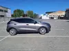 Chevrolet Bolt EUV 2022-1