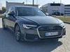 Audi A6 2019-4