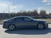 Audi A6 2019-21