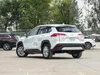 Toyota Corolla Cross 2026-3