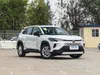 Toyota Corolla Cross 2026-2