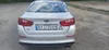 Kia K5 2015-1