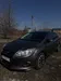 Ford Focus 2014-5