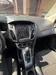 Ford Focus 2014-11