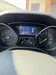 Ford Focus 2014-3