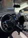 Ford Focus 2014-4