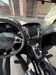 Ford Focus 2014-13
