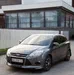 Ford Focus 2014-0