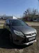 Ford Focus 2014-6