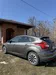 Ford Focus 2014-10