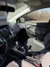 Ford Focus 2014-1
