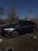Ford Focus 2014-7