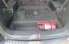 Chevrolet Captiva 2008-15