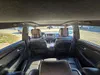 Kia Carens 2012-7