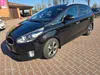 Kia Carens 2012-3