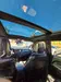 Kia Carens 2012-9