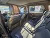 Kia Carens 2012-8