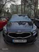 Kia Carens 2012-5