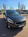 Kia Carens 2012-2