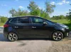 Kia Carens 2012-1