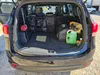 Kia Carens 2012-11