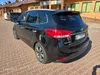 Kia Carens 2012-6
