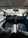 Opel Zafira 2008-5