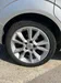 Opel Zafira 2008-15