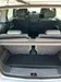 Opel Zafira 2008-4
