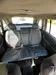 Opel Zafira 2008-8