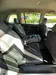 Opel Zafira 2008-10