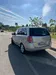 Opel Zafira 2008-3