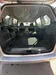 Opel Zafira 2008-13