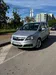 Opel Zafira 2008-0