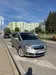 Opel Zafira 2008-2