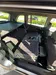 Opel Zafira 2008-12